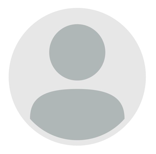 userProfile